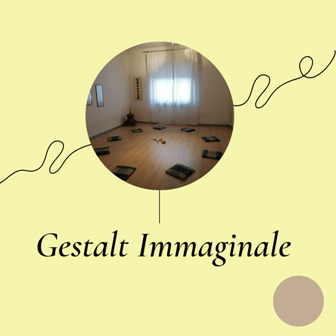 Per saperne di più....