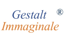 Gestalt Immaginale