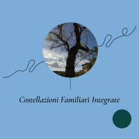Costellazioni Familiari integrate